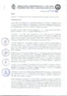 Vista preliminar de documento RAA_007_2023.pdf.pdf