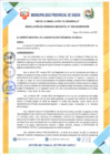 Vista preliminar de documento RESOLUCION DE GERENCIA MUNICIPAL N°055.pdf