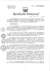 Vista preliminar de documento R.D.N°   74-2023-DG-HNHU.pdf