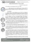 Vista preliminar de documento RESOLUCION DE ALCALDIA N°077.pdf