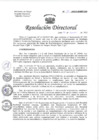 Vista preliminar de documento R.D.N° 75-2023-DG-HNHU.pdf