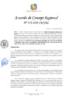 Vista preliminar de documento Acuerdo de Consejo Regional N° 252-2020-CR/GRL
