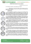 Vista preliminar de documento DECRETO DE ALCALDIA N°001-2023.pdf