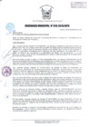 Vista preliminar de documento OM_018_2018.pdf