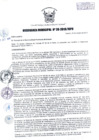 Vista preliminar de documento OM_020_2018.pdf