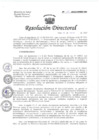 Vista preliminar de documento RD.N° 77-2023-DG-HNHU.pdf