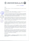 Vista preliminar de documento RD_101_2023.pdf.pdf