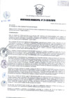 Vista preliminar de documento OM_021_2018.pdf