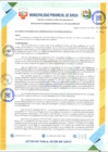 Vista preliminar de documento RESOLUCION DE GERENCIA MUNICIPAL N°058.pdf