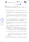 Vista preliminar de documento RD_103_2023.pdf.pdf