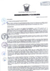 Vista preliminar de documento OM_023_2018.pdf