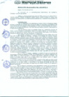 Vista preliminar de documento Res_alcaldía _462_2018