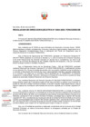 Vista preliminar de documento RDE N° 054-2023-FONCODES-DE.pdf