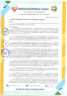 Vista preliminar de documento RESOLUCION DE GERENCIA MUNICIPAL N°059.pdf