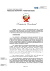 Vista preliminar de documento RESOLUCION SECRETARIAL-000067-2023-SG.pdf