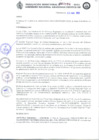 Vista preliminar de documento RD_104_2023.pdf.pdf