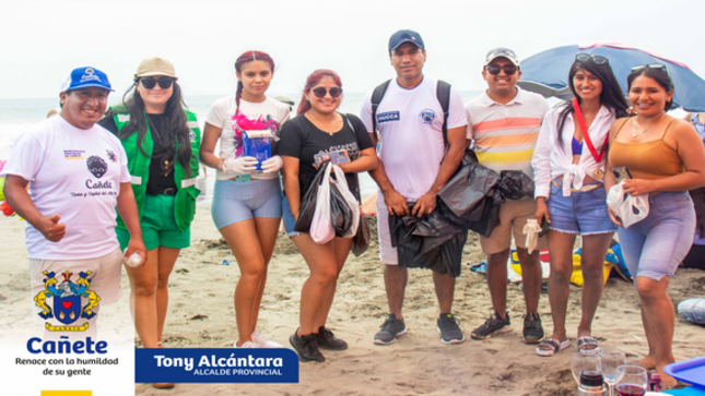 archivo imagen 