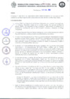 Vista preliminar de documento RD_105_2023.pdf.pdf
