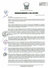 Vista preliminar de documento om_001_2017.pdf