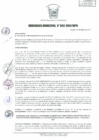 Vista preliminar de documento om_002_2017.pdf