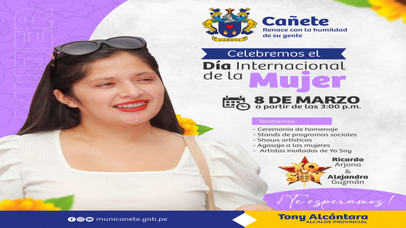 ARCHIVO IMAGEN