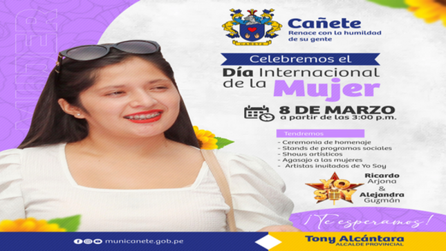 ARCHIVO IMAGEN 