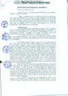 Vista preliminar de documento Res_alcaldía _465_2018