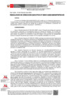 Vista preliminar de documento RDE-13-2023-DE.pdf