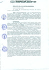 Vista preliminar de documento Res_alcaldía _466_2018