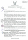 Vista preliminar de documento om_003_2017.pdf
