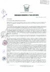 Vista preliminar de documento om_004_2017.pdf