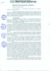 Vista preliminar de documento Res_alcaldía _467_2018
