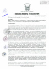 Vista preliminar de documento om_005_2017.pdf