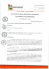 Vista preliminar de documento ORD-001-MDSM.pdf