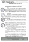 Vista preliminar de documento RESOLUCION DE ALCALDIA Nº 078-2023-MDL.pdf