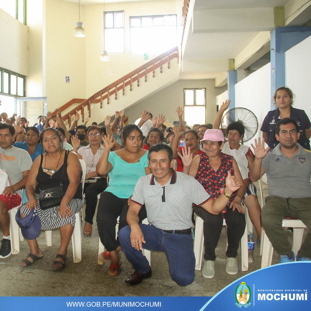 Imagen 5