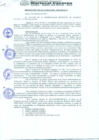 Vista preliminar de documento Res_alcaldía _470_2018