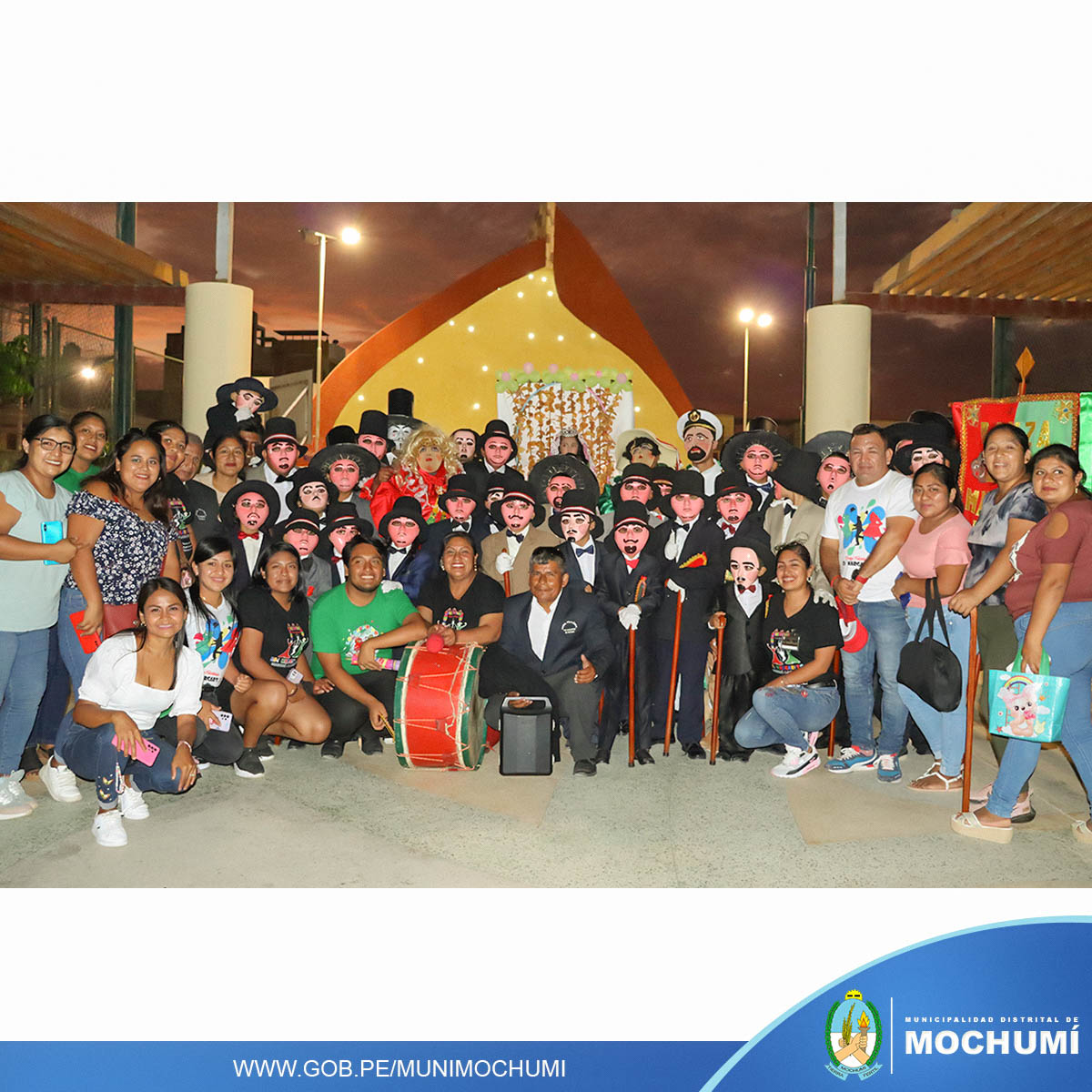 Imagen 4