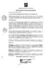 Vista preliminar de documento RESOLUCIÓN DE ALCALDÍA N° 103-2023-MDCH.pdf