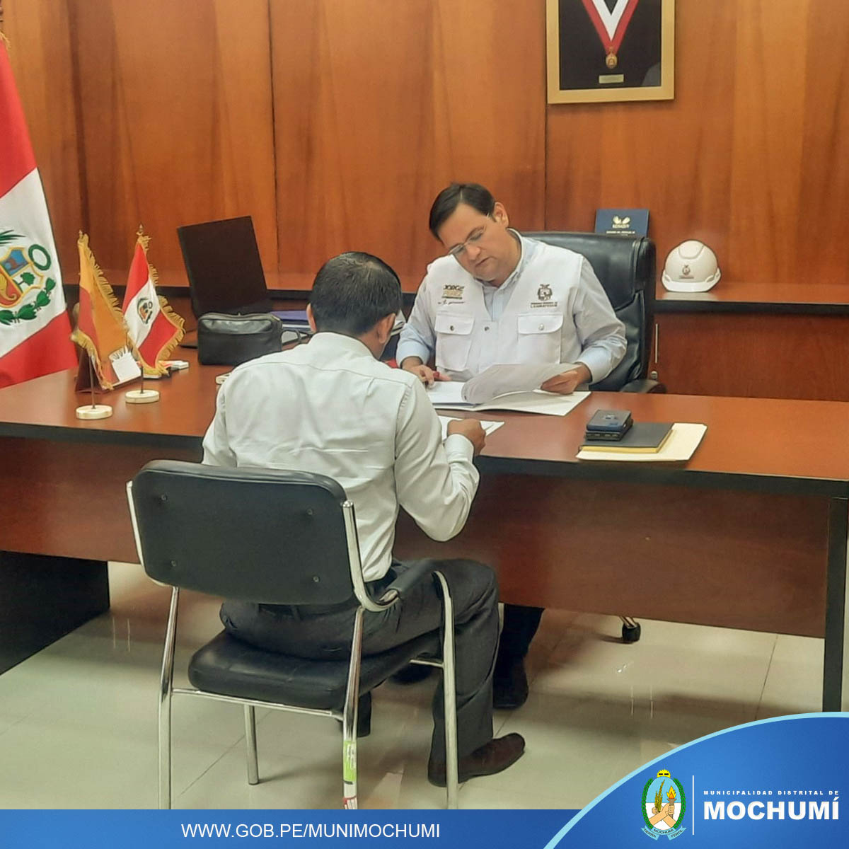 Imagen 2