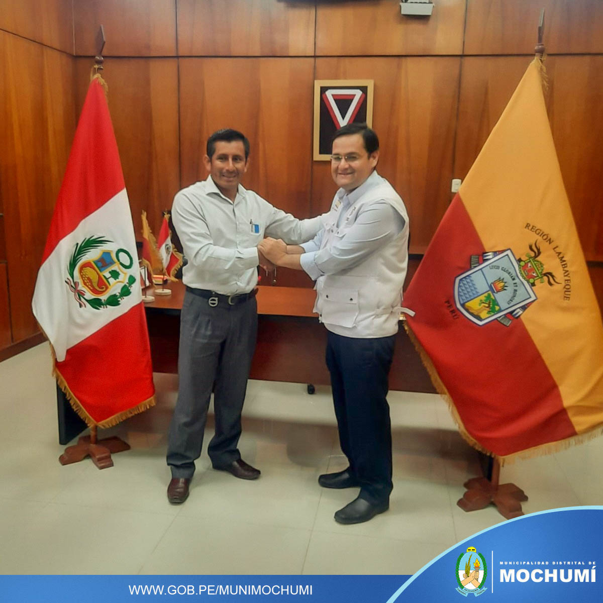 Imagen 3