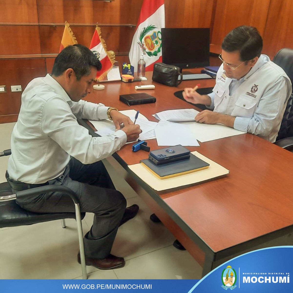 Imagen 4