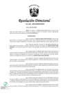 Vista preliminar de documento rd_063_2023_mimp_ogrh