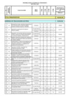 Vista preliminar de documento Anexo- Reformulación del Plan Operativo Institucional 2007