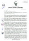 Vista preliminar de documento OM_006_2017.pdf