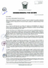 Vista preliminar de documento om_007_2017.pdf