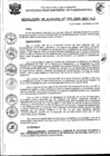 Vista preliminar de documento RESOLUCION DE ALCALDIA N° 072-2023-MDY-ALC