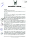 Vista preliminar de documento om_010_2017.pdf