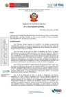 Vista preliminar de documento Resolución  de Coordinación Ejecutiva N°017-2023-PMSJMPP-EJEPENAL.pdf