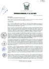 Vista preliminar de documento om_012_2017.pdf